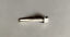 HILTI Kwik-Cote screw 12-24 x 3"
