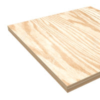 Load image into Gallery viewer, Diablo 4 in. 10 TPI Bi-Metal T-Shank Jig Saw Blades for Fine Finish Cuts in Wood
