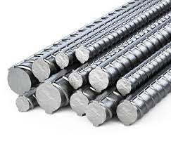 Rebar(INDIVIDUAL PCS)