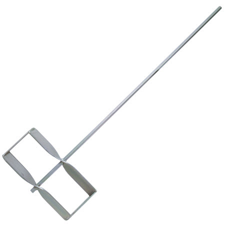 36" Shaft Fast Mixer
