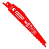 Load image into Gallery viewer, Bi-Metal Recip Blade general purpose (25PK)
