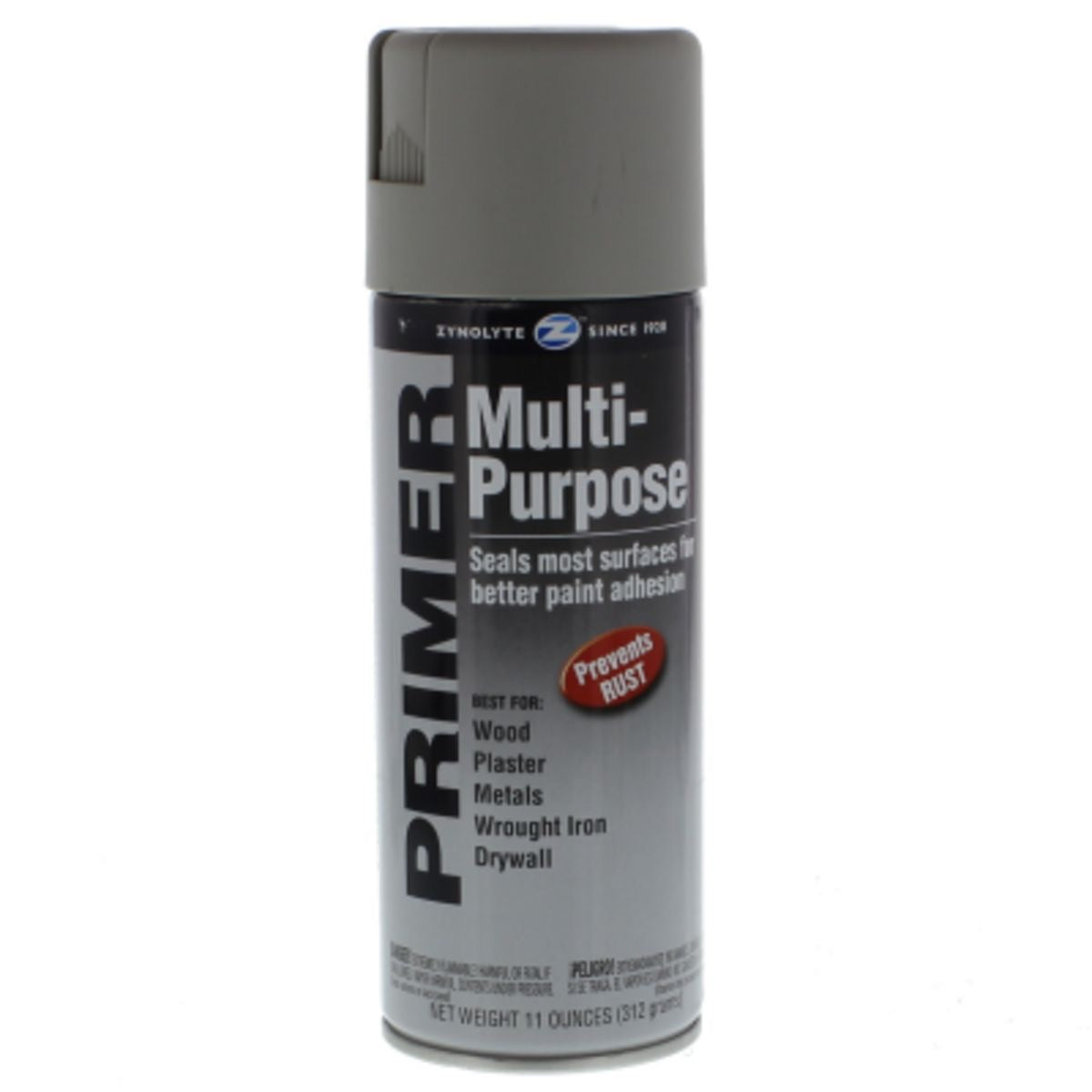 Aervoe Multi Purpose Primer