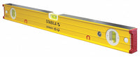 Load image into Gallery viewer, Stabila Type 96M Magnetic Levels

