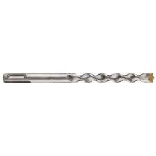 SDS Quadro Hammer Drill