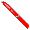 Load image into Gallery viewer, Bi-Metal Recip Blade(medium metal)
