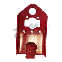 Load image into Gallery viewer, Ellis Turnbuckle Form Aligner With Flat Plate
