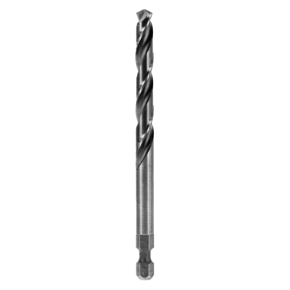 DIABLO 4 in. Cobalt Pilot Drill Bit