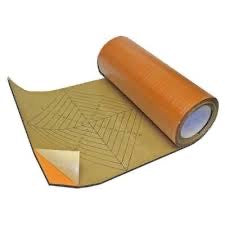 Viper Vapor Patch 11.5” x 50’
