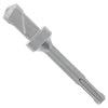 Load image into Gallery viewer, SDS-Plus 2-Cutter Stop Bit
