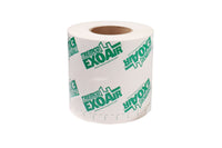 Load image into Gallery viewer, Tremco Exoair 110 AT-F Per Roll
