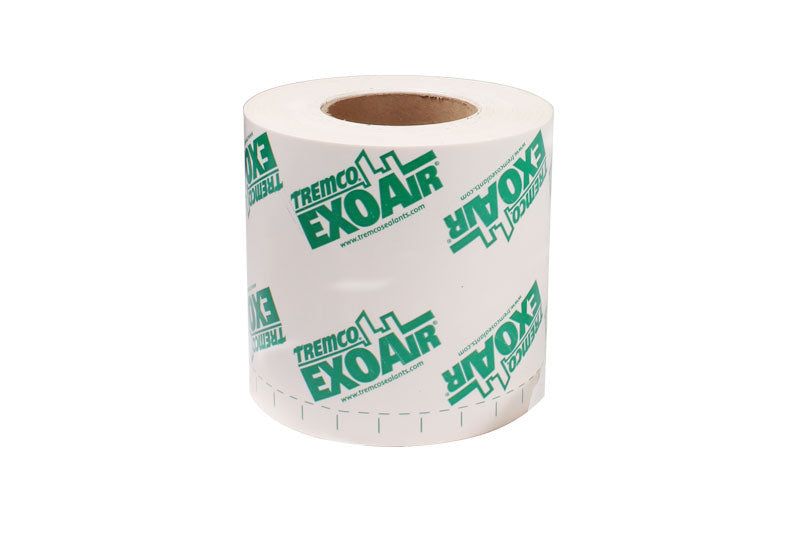 Tremco Exoair 110 AT-F Per Roll
