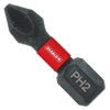 1 in. #2 Phillips Drive Bit