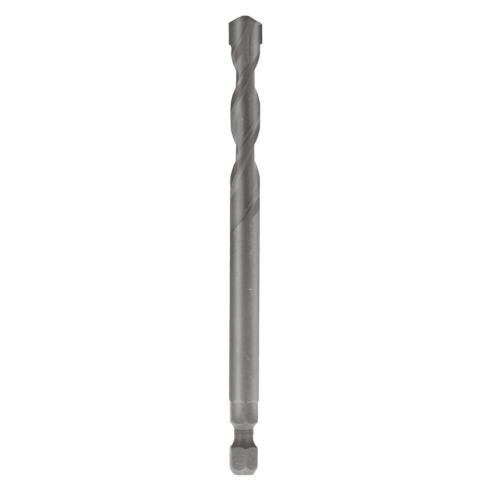 Diablo 4 in. Carbide Tipped Pilot Drill Bit