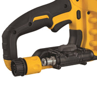 Load image into Gallery viewer, DeWalt (DCS692X2) AND (DCS692B) 60V 9" BRUSHLESS CORDLESS CUT-OFF SAW
