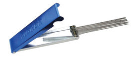 RADNOR™ Model AG660C King Tip Cleaner