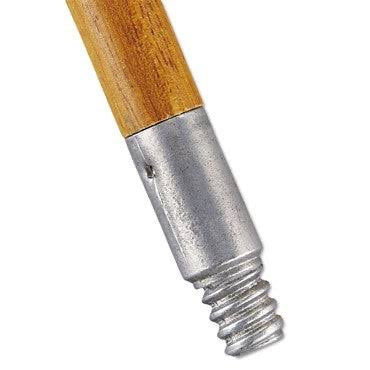 Magnolia 3314N Green Nylon Flagged Wash Brush 14” (Handle sold separately)