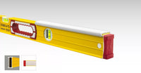 Load image into Gallery viewer, Stabila Type 196-2 K Mason Level
