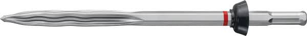 TE-SX SM POINTED CHISELS Chisel TE-SPX SM 36 pointed chisel #2168870