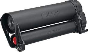 Hilti Cartridge for HDM 500