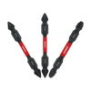 2-3/8 in. Double-Ended Phillips Drive Bit