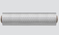 Load image into Gallery viewer, Viper Vapor Scrim 6-Mil Plastic 20’ x 100’
