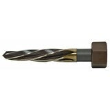HEX SHANK BLITZ STRUCTURAL  REAMER