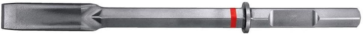 Hilti 417826 TE-H28P FM 40 Narrow Chisel for Electric Demolition Hammer