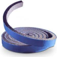 Tremco SUPERSTOP waterstop STD - 3/4" x 1" x 13' Rolls