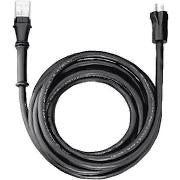 HILTI TE 3000 POWER SUPPLY CORD