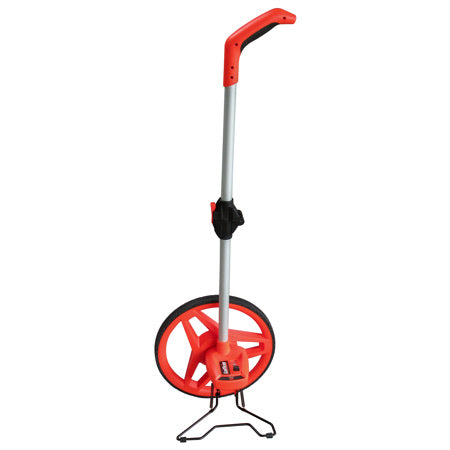 Walking Tape / Measuring Wheel