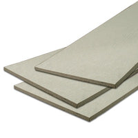 Load image into Gallery viewer, Diablo 4 in. Carbide Tipped Pilot Drill Bit
