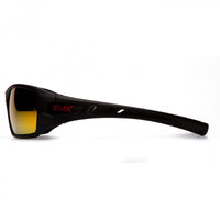Load image into Gallery viewer, Pyramex Velar Safety Glasses
