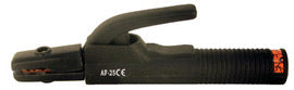 RADNOR™ Electrode Holder