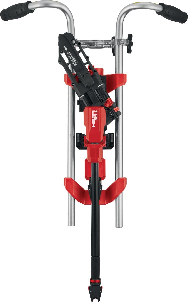 Hilti Stand-Up Handle SDT 9 #2217520