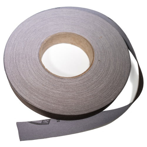 40 Grit J 1"X 50 YD Shop Roll