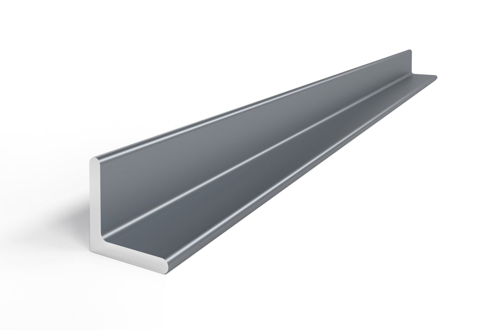 Steel Angle