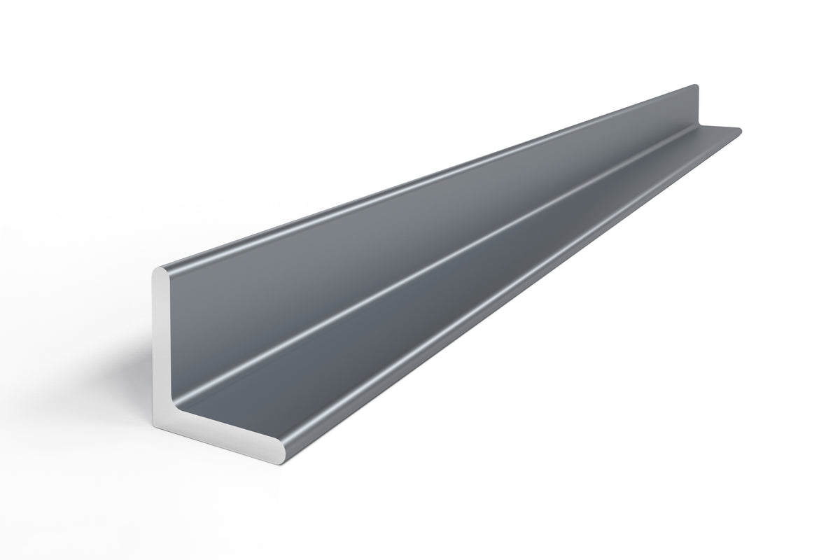 Steel Angle