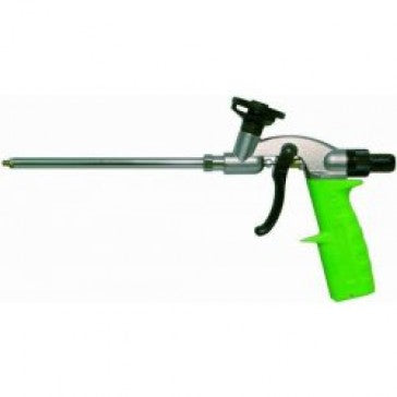 TREMCO METAL POLYURETHANE FOAM GUN
